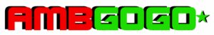 ambgogox logo